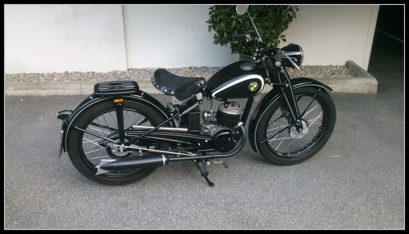 Puch 125 Tt Bj puch-125-tt-bj